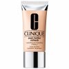 Clinique Even Better™ Refresh Hydrating and Repairing Makeup Foundation Cn 28 Ivory thumbnail 1