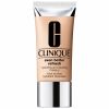 Clinique Even Better™ Refresh Hydrating and Repairing Makeup Foundation Cn 40 Cream Chamois thumbnail 1