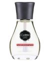 Cutex All-In-One Strengthener (U) 13 ml thumbnail 1