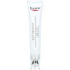 Eucerin Anti-Pigment Cream 15 ml thumbnail 1