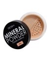 Gosh Mineral Powder 006 Honey 8 g thumbnail 1
