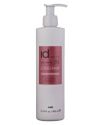 Id Hair Elements Xclusive Long Hair Conditioner 300 ml thumbnail 1