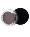 Inglot AMC Brow Liner Gel 19 2 g thumbnail 1