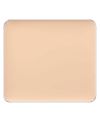 Inglot Freedom System Camouflage Concealer 106 2 g thumbnail 1