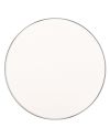 Inglot Freedom System Stage Sport Studio Mattifying Pressed Powder NF 301 6 g thumbnail 1