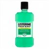 Listerine Fresh Burst Mouthwash 500 ml thumbnail 1