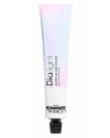 Loreal Prof. Majirel 9.22 50 ml thumbnail 1