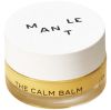 MANTLE The Calm Balm – Multi-Purpose Nourishing Balm 15 ml thumbnail 1
