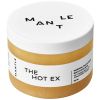 MANTLE The Hot Ex – Warming Pre-Shower Body Exfoliator 200 ml thumbnail 1