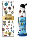 Moschino Cheap And Chic So Real EDT 100 ml thumbnail 1