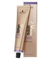 Schwarzkopf Blond Me Blonde Lifting - L-Ash 60 ml thumbnail 1