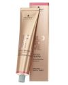 Schwarzkopf Blond Me Blonde Lifting - T-Steel Blue 60 ml thumbnail 1