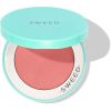 Sweed Air Blush Cream Cheeky thumbnail 1