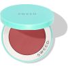 Sweed Air Blush Cream Fancy Face thumbnail 1