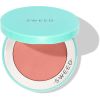Sweed Air Blush Cream Suntouch thumbnail 1