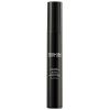 111SKIN Black Diamond Contour Gel 15ml thumbnail 1