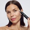 111SKIN Black Diamond Contour Gel 15ml thumbnail 2