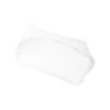 111SKIN Black Diamond Contour Gel 15ml thumbnail 3