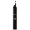 111SKIN Black Diamond Contour Gel 15ml thumbnail 4