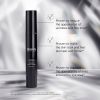 111SKIN Black Diamond Contour Gel 15ml thumbnail 5