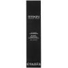 111SKIN Black Diamond Contour Gel 15ml thumbnail 6