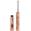 Charlotte Tilbury Legendary Brows 1.15ml (Various Shades) thumbnail 1