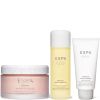 ESPA Inner Calm Bundle thumbnail 1