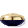 Guerlain Orchidée Impériale The Rich Cream 50ml thumbnail 1