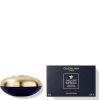 Guerlain Orchidée Impériale The Rich Cream 50ml thumbnail 4