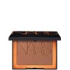 NARS Mini Laguna Bronzing Powder 3.3g (Various Shades) - 4 thumbnail 1