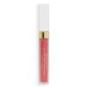 Revolution Pro Vegan Collagen Peptide High Shine Lip Gloss 4ml (Various Shades) - Bombshell thumbnail 1