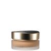 SUQQU The Foundation 30ml (Various Shades) thumbnail 1