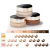 SUQQU The Foundation 30ml (Various Shades) thumbnail 2