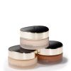 SUQQU The Foundation 30ml (Various Shades) thumbnail 3