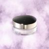 SUQQU The Loose Powder 20g thumbnail 4