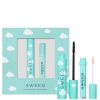 Sweed Cloud Mascara and Eyelash Growth Serum Set thumbnail 1