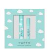 Sweed Cloud Mascara and Eyelash Growth Serum Set thumbnail 3