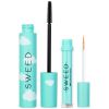 Sweed Cloud Mascara and Eyelash Growth Serum Set thumbnail 4