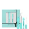 Sweed Lash Lift Mascara and Eyelash Growth Serum Set thumbnail 1