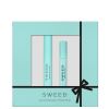 Sweed Lash Lift Mascara and Eyelash Growth Serum Set thumbnail 3