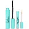 Sweed Lash Lift Mascara and Eyelash Growth Serum Set thumbnail 4