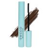 Sweed  Lash Lift Mascara (Various Shades) thumbnail 1