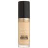 Too Faced Born This Way Super Coverage Multi-Use Concealer 13.5ml (Various Shades) - Light Beige thumbnail 1