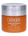 Clinique Super Defense SPF 25 50 ml thumbnail 1