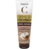 Creightons Créme de Coconut &amp; Keratin Conditioner 250 ml thumbnail 1
