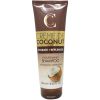 Creightons Créme de Coconut &amp; Keratin Shampoo 250 ml thumbnail 1