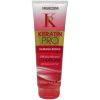 Creightons Keratin Pro Damage Repair Conditioner 250 ml thumbnail 1