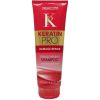 Creightons Keratin Pro Damage Repair Shampoo 250 ml thumbnail 1