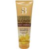 Creightons Sunshine Blonde Moisturising Shampoo 250 ml thumbnail 1