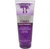 Creightons Sunshine Blonde Tone Correcting Conditioner 200 ml thumbnail 1
